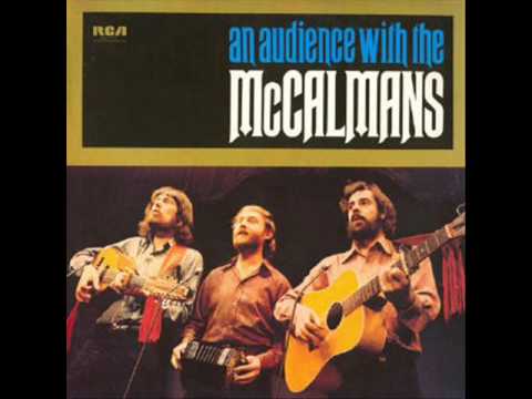 Original versions of Bread and Fishes by The McCalmans | SecondHandSongs Original Versions Of Bread And Fishes By The Mccalmans | Secondhandsongs