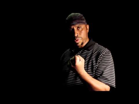 Cleanest Coin Bend 2.0 by Steven X video DOWNLOAD