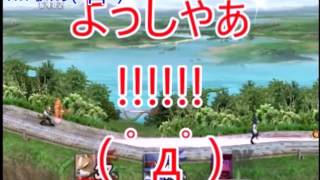 日常を取り戻せ！１７戦目（スマブラ実況）