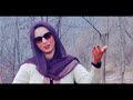 Razia Ashrif New Song