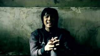 Download lagu ZIGAZ - HIDUPMU HIDUPKU mp3