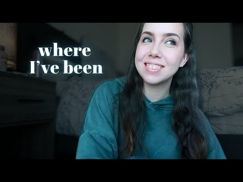 when nothing goes according to plan