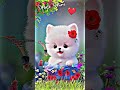 Naiyo Lagda Dil Tere Bina WhatsApp Status Video Arjit Singh Trending Shorts