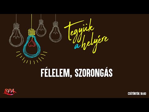 Súlycsökkenést okozó szorongásos rendellenesség - ASENTRA mg filmtabletta betegtájékoztató