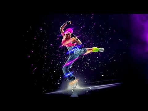 Janaga / Lyov G / Tenca ( Fatum ) - Du es du / Safaryan Remix