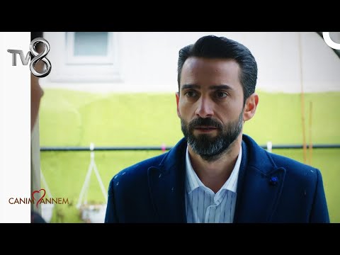 Canım Annem 40. Bölüm Fragmanı