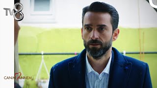 Canım Annem 40. Bölüm Fragmanı