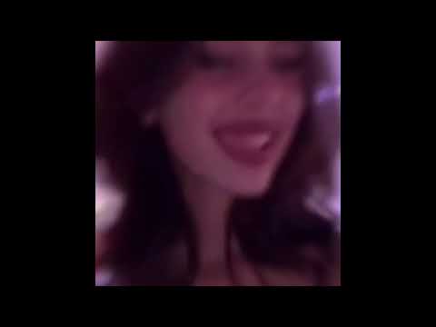 [free] axaero x artifex27 x 8percent type beat - cascoigne (prod. ragip)