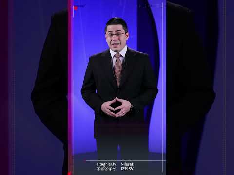 شاهد بالفيديو.. بالطائرات.. اليمن تهاجم مناطق الموساد داخل اسرائيل