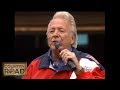 Ferlin Husky - Since You've Gone
