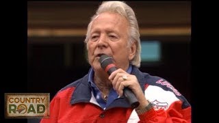 Ferlin Husky - Since You&#39;ve Gone