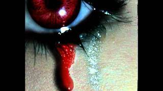 Antimatter - The Art Of a Soft Landing