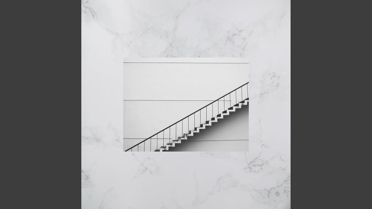 졸업작품 #1
