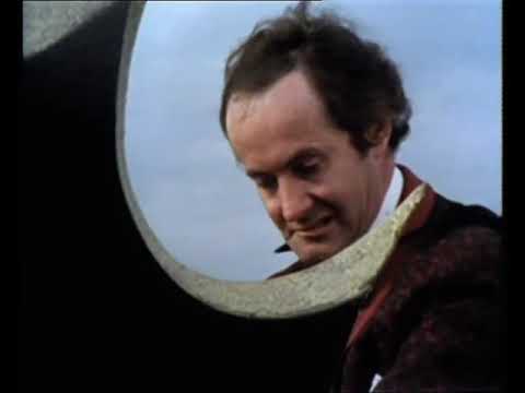 The Goodies - The Music Lovers clip