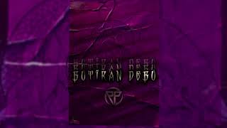 Download lagu Single Funkot - DJ Alfred  - Butiran Debu mp3