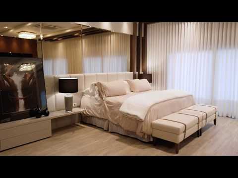 Casa do jeito que a gente ama! Com a cara das donas !!!