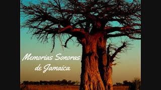 01 Night In Ethiopia Extended - Jackie Mittoo