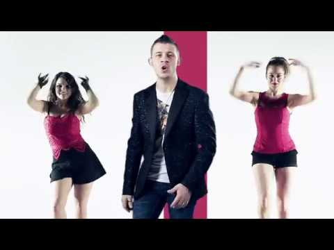 Renzo Tomassini - Il galletto coccodè | GALLETTI BOSTON