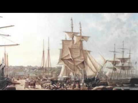 Blow Ye Winds     www.davidcoffin.com/index.php?page=music-and-cds