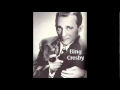 Valencia - Bing Crosby