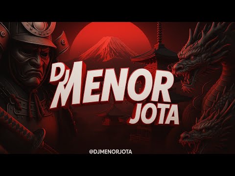 DECLAREI E ME DEI MAL🥀 - MC GIBI & MC CAJA (  DJ MENOR JOTA  )