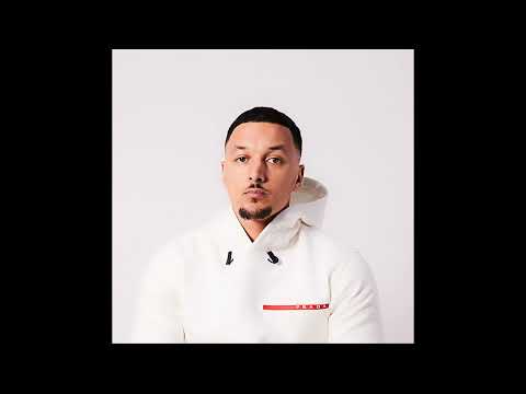 (FREE) Slim x K Trap Drill Type Beat - 100 Trips