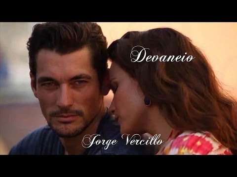 Devaneio video