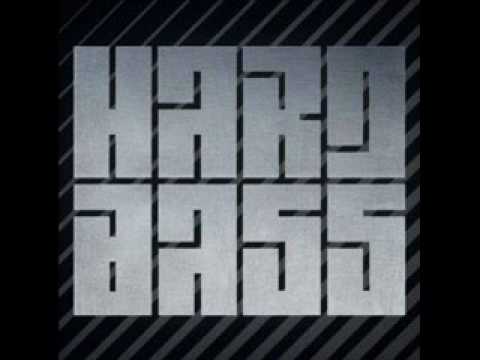 Hardbass mix!