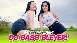 Download lagu DJ TIKTOK TERBARU 2025 FULL BASS JEDAG JEDUG REMIX YG KALIAN CARI mp3 Download lagu DJ TIKTOK TERBARU 2025 FULL BASS JEDAG JEDUG REMIX YG KALIAN CARI mp3