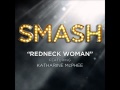 Smash - Redneck Woman (DOWNLOAD MP3 + ...