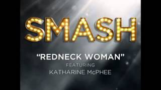 Smash - Redneck Woman (DOWNLOAD MP3 + Lyrics)