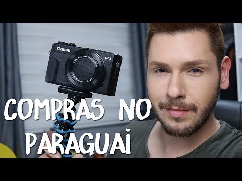 download lagu mp3 mp4 Onde Comprar Kerastase Em Brasilia, download lagu Onde Comprar Kerastase Em Brasilia gratis, unduh video klip Onde Comprar Kerastase Em Brasilia