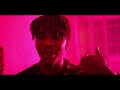 A Reece Ft The Wrecking Crew Fourtwenty Official Music Video