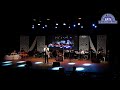 NAFRAT KI DUNIYA KO CHHODKE PYAAR KI DUNIYA ME BY VISHWANATH BATUNGE WITH SAATH SANGATH CLUB