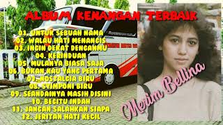 Download lagu Album Kenangan Terbaik Dari Meriam Bellina mp3 Download lagu Album Kenangan Terbaik Dari Meriam Bellina mp3