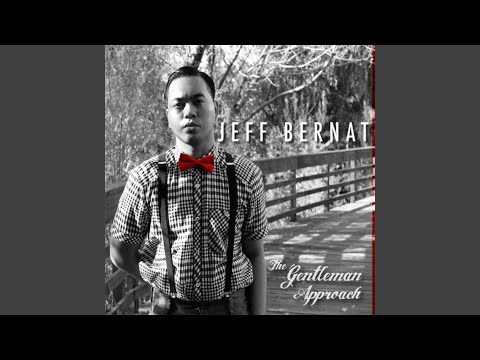 Call You Mine (feat. Geologic Of The Blue Scholars)