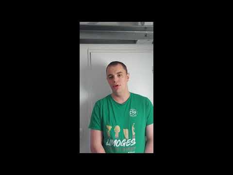 Débrief CSP JL BOURG