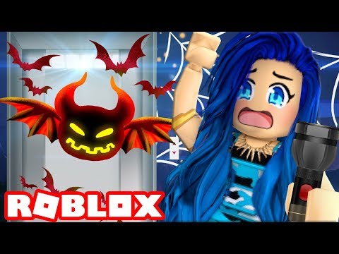 Youtube Videos Roblox Roblox Daycare Youtube - the creepy elevator roblox captain tate