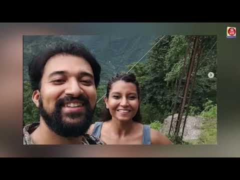 Landmark $200,000 Settlement for Indian Students Over Palak Paneer Bias