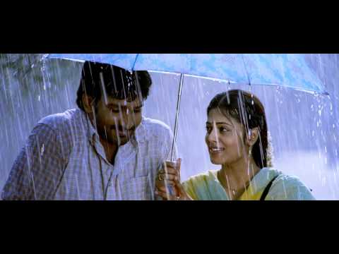 Mazhaiyae Mazhaiyae ~1080p~Eeram Video Song~