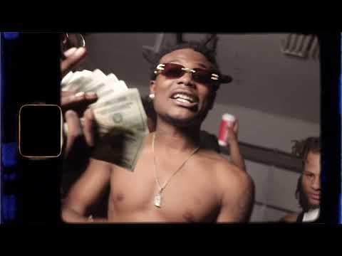 SoSelfmade Guapp ft SoSelfmade Spud “Bacc 2 Bacc” Official music Video