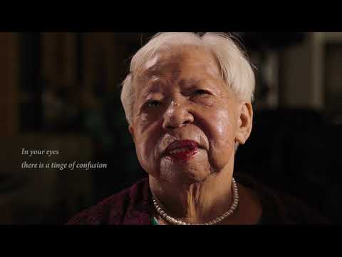 afbeelding Ni De Lian