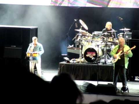 Yes CMAC Canandaigua NY 7 7 2011 Fly From Here