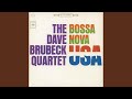 Bossa Nova U.S.A. (Remastered)