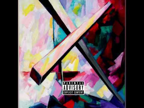 DreamForeverKEy - Love & Pain (prod. Andy) (Official Audio)