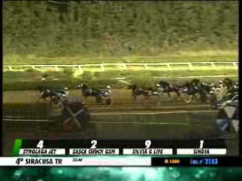 02/08/2014, Siracusa , Premio Tevere C.naz.