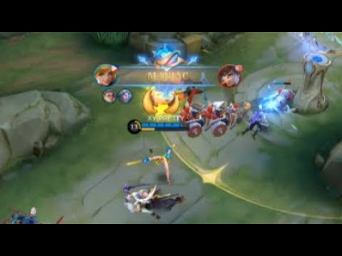 Maniac Fanny, TP TP ( Talo Pa)