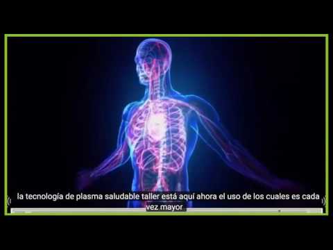 2016 10 07 PM Public Teaching in Spanish - Enseñanzas públicas en Español