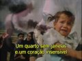 P.O.D - Tell Me Why - Legendado