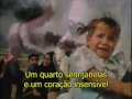 P.O.D - Tell Me Why - Legendado 